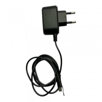 Τροφοδοτικό 5V 0.5A 2.5W Micro USB