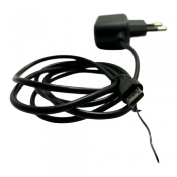 Τροφοδοτικό 5V 0.5A 2.5W Micro USB