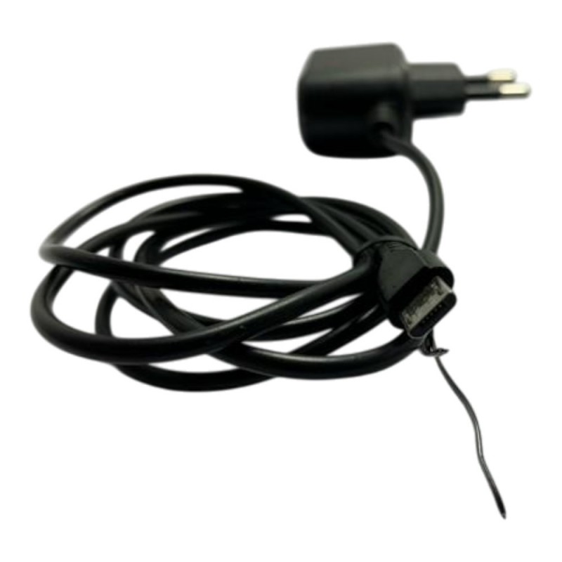 Τροφοδοτικό 5V 0.5A 2.5W Micro USB