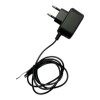 Τροφοδοτικό 5V 0.5A 2.5W Micro USB