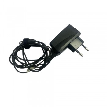Τροφοδοτικό 5V 0.89A 4.5W Nokia AC-4E
