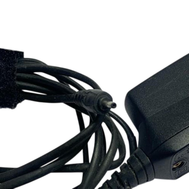 Τροφοδοτικό 5V 0.89A 4.5W Nokia AC-4E