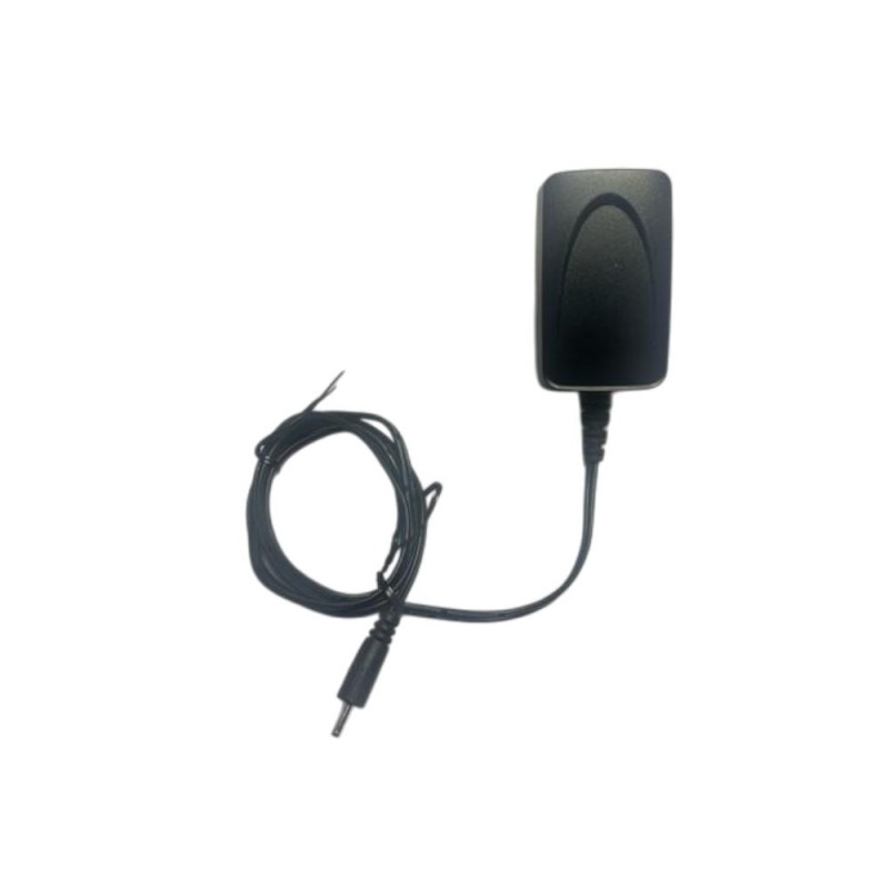 Τροφοδοτικό 5V 1.5A Mass SDF0500150E1BA