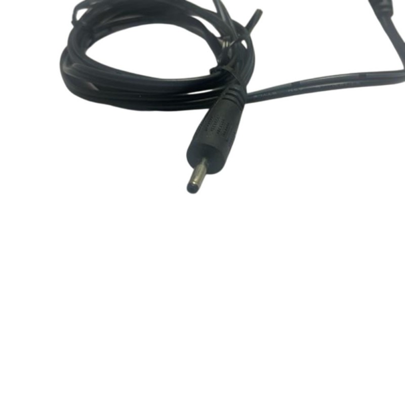 Τροφοδοτικό 5V 1.5A Mass SDF0500150E1BA