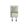 Τροφοδοτικό 5V 1.55A 7.75W Samsung EP-TA50EWE