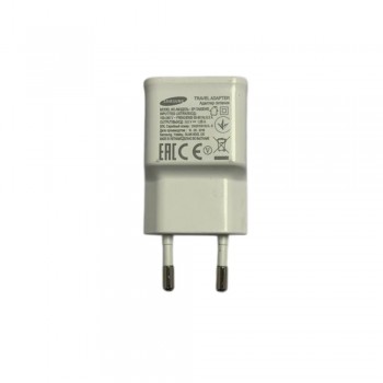Τροφοδοτικό 5V 1.55A 7.75W Samsung EP-TA50EWE