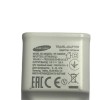 Τροφοδοτικό 5V 1.55A 7.75W Samsung EP-TA50EWE