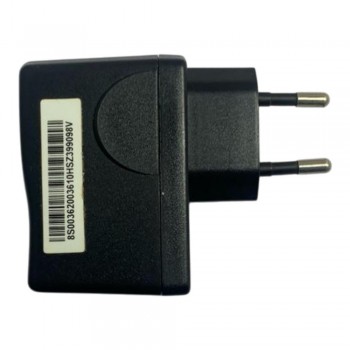 Τροφοδοτικό 5V 1.5A 7.5W Hunt-Key HKA00905015-3C
