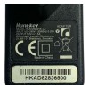 Τροφοδοτικό 5V 1.5A 7.5W Hunt-Key HKA00905015-3C