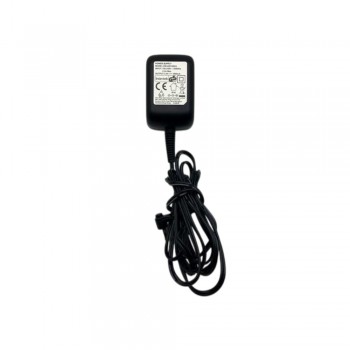Τροφοδοτικό 5V 1A 5W Intertek SW-050100EU