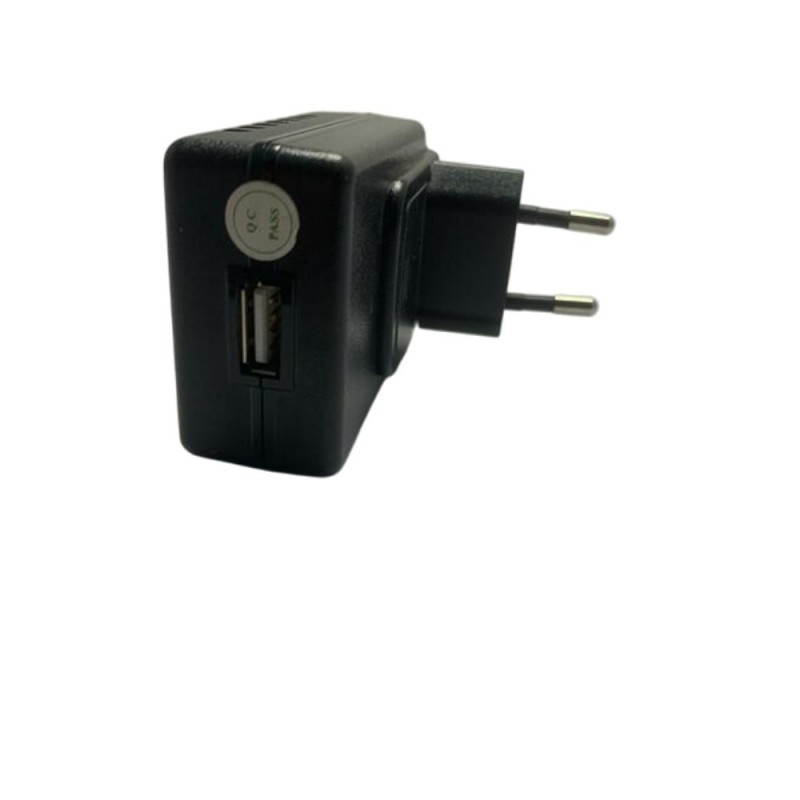 Τροφοδοτικό 5V 1A 5W Kodak TESA5G1-0501200