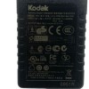 Τροφοδοτικό 5V 1A 5W Kodak TESA5G1-0501200