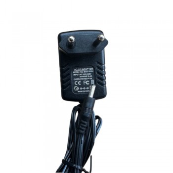 Τροφοδοτικό 5V 1A 5W YCL-B050100EU