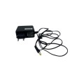 Τροφοδοτικό 5V 1A AOEM A015115-PE2