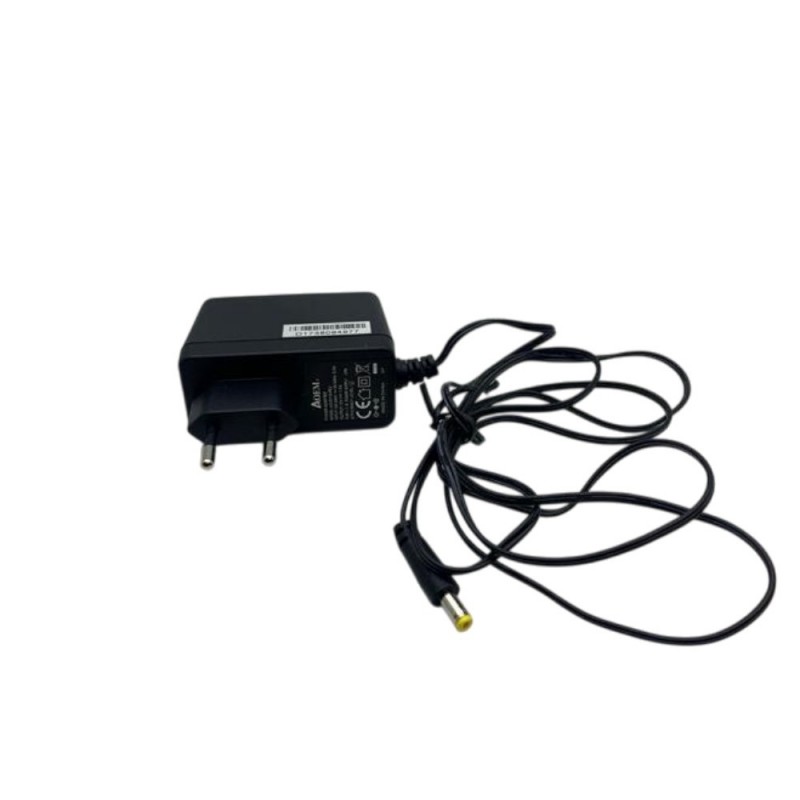 Τροφοδοτικό 5V 1A AOEM A015115-PE2