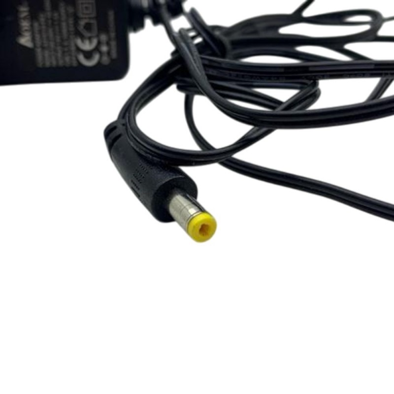 Τροφοδοτικό 5V 1A AOEM A015115-PE2