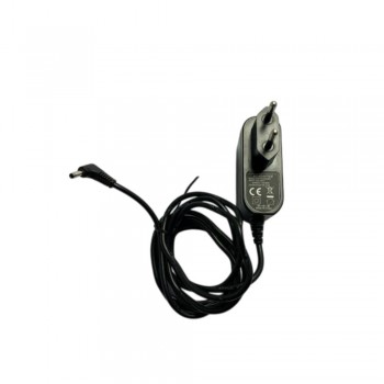 Τροφοδοτικό 5V 2.5A XHY050250LEH