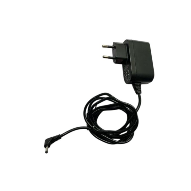 Τροφοδοτικό 5V 2.5A XHY050250LEH