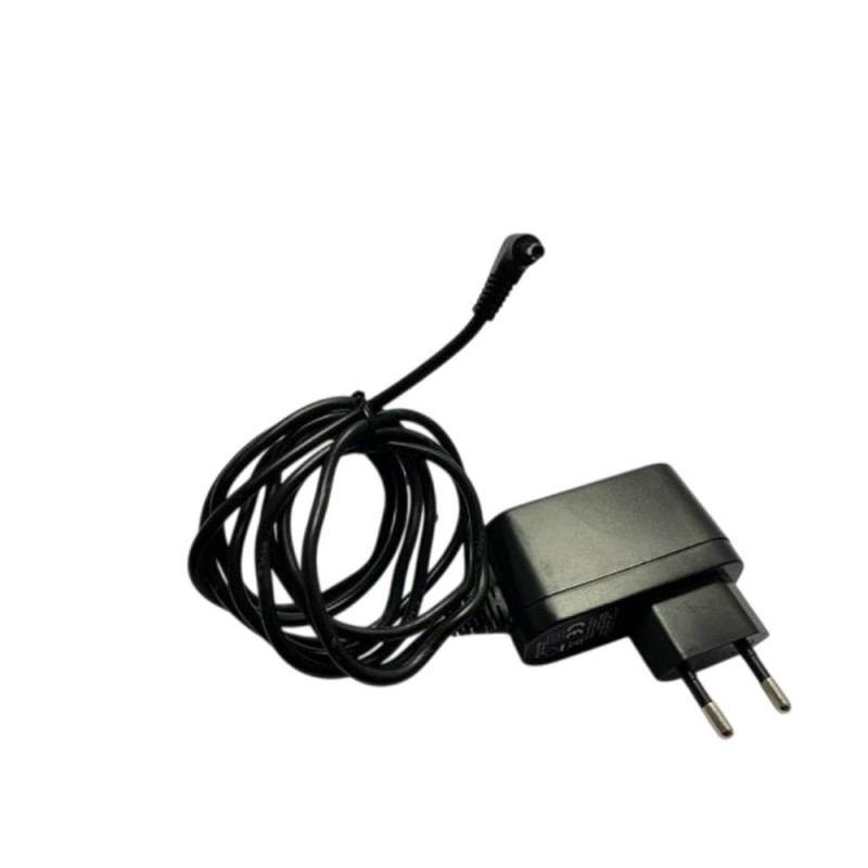 Τροφοδοτικό 5V 2.5A XHY050250LEH