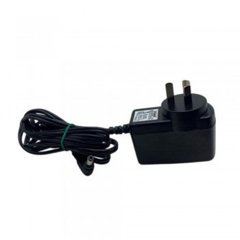 Τροφοδοτικό 5V 2.5A 12.5W D-Link AF1805-D