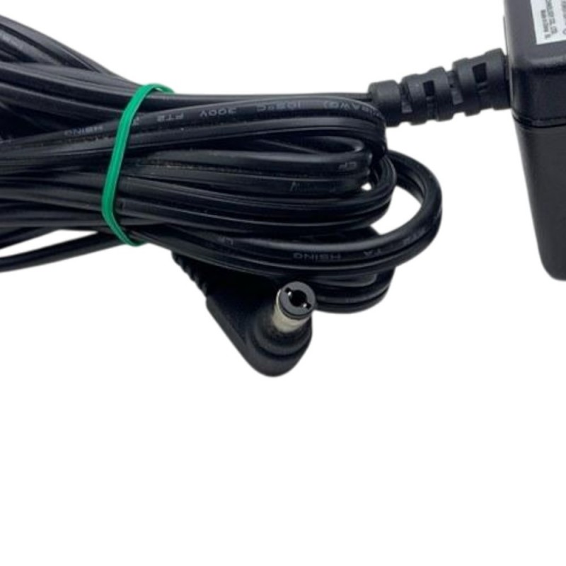 Τροφοδοτικό 5V 2.5A 12.5W D-Link AF1805-D