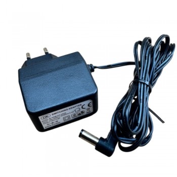 Τροφοδοτικό 5V 2A 10W Chi E-AWB100-050E