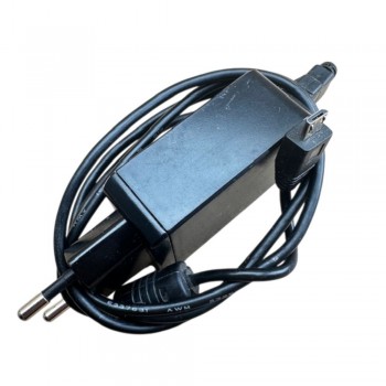 Τροφοδοτικό 5V 2A 10W DOKOCOM STC-B0502000-A