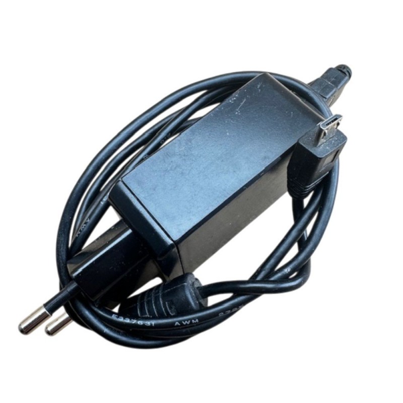 Τροφοδοτικό 5V 2A 10W DOKOCOM STC-B0502000-A