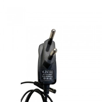 Τροφοδοτικό 5V 2A 10W HWT-15W-050200BR