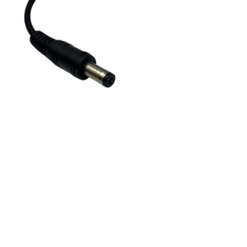 Τροφοδοτικό 5V 2A 10W KFY-5020