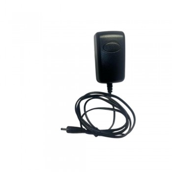 Τροφοδοτικό 5V 2A 10W KPTEC K15S050200G