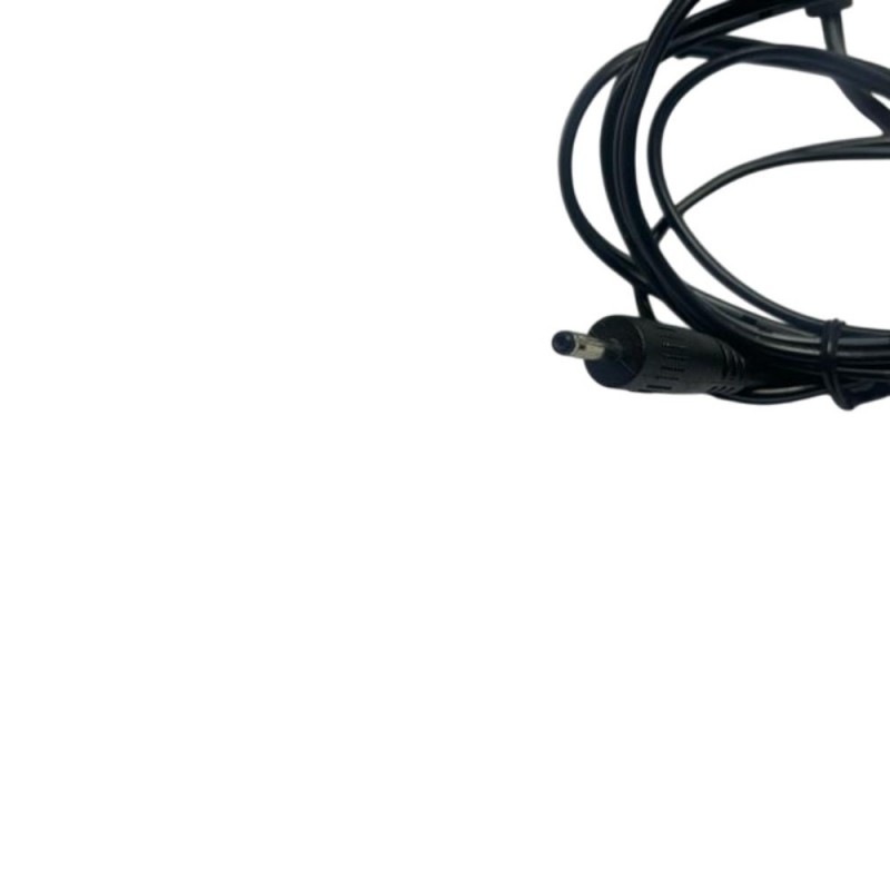 Τροφοδοτικό 5V 2A 10W KPTEC K15S050200G