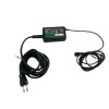 Τροφοδοτικό 5V 2A 10W Sony PSP-104