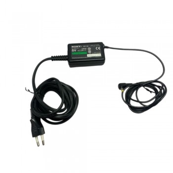 Τροφοδοτικό 5V 2A 10W Sony PSP-104