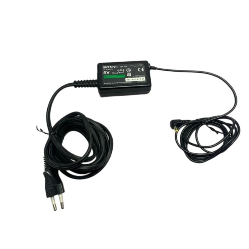 Τροφοδοτικό 5V 2A 10W Sony PSP-104