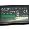 Τροφοδοτικό 5V 2A 10W Sony PSP-104