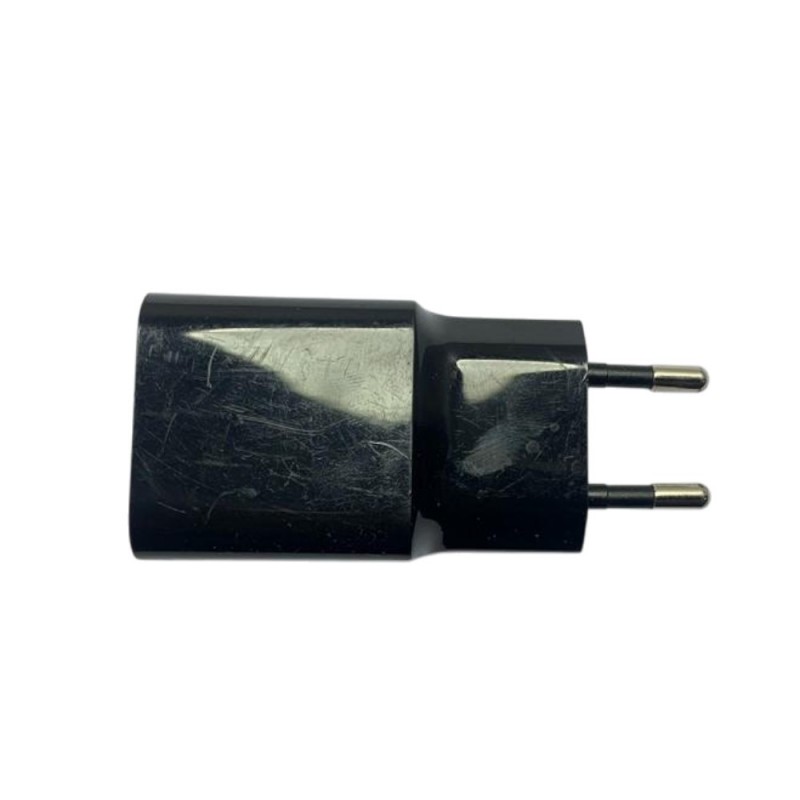Τροφοδοτικό 5V 2A 10W Xiaomi MDY-08-EO