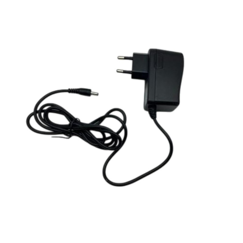 Τροφοδοτικό 5V 2A HWT-15W-050200BR