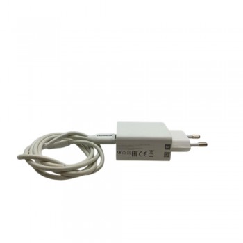 Τροφοδοτικό 5V-3A, 9V-2A, 12V-1.5A  Xiaomi MDY-10-EF