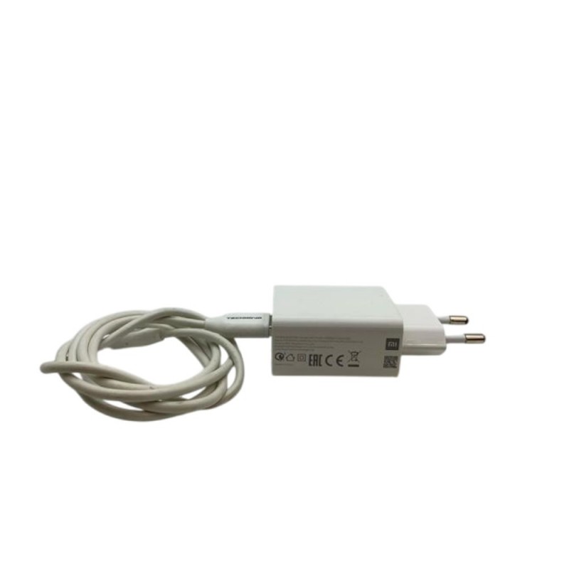 Τροφοδοτικό 5V-3A, 9V-2A, 12V-1.5A  Xiaomi MDY-10-EF
