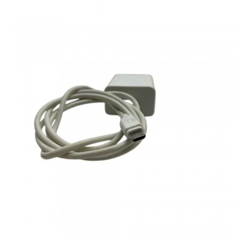 Τροφοδοτικό 5V-3A, 9V-2A, 12V-1.5A  Xiaomi MDY-10-EF