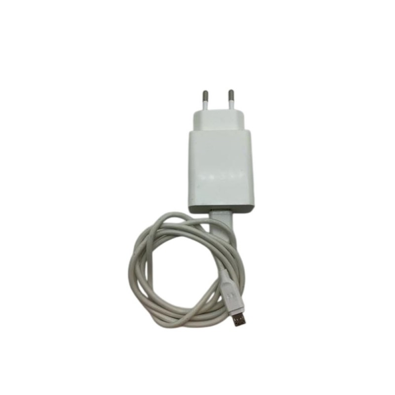 Τροφοδοτικό 5V-3A, 9V-2A, 12V-1.5A  Xiaomi MDY-10-EF