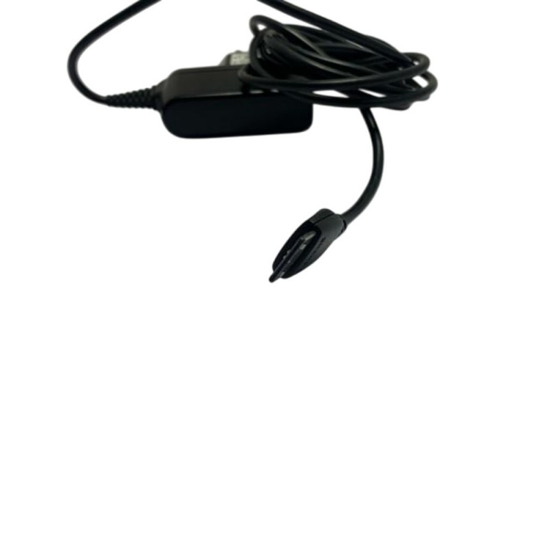 Τροφοδοτικό 5V 400mA 2W BenQ-Siemens A5BHTN00180690