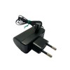 Τροφοδοτικό 5V 550mA 2.75W Ericsson 1228-5773.1