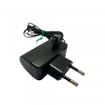 Τροφοδοτικό 5V 550mA 2.75W Ericsson 1228-5773.1