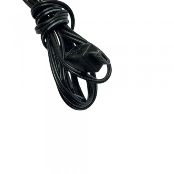 Τροφοδοτικό 5V 550mA alcatel PA-5V550mA-006