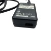 Τροφοδοτικό 5V 800mA Sony AC-S508U
