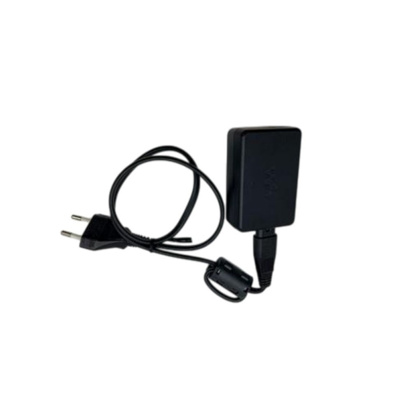 Τροφοδοτικό 5V 800mA Sony AC-S508U