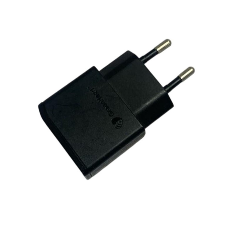 Τροφοδοτικό 5V 850mA 4.25W Ericsson CAA-0002016-BV