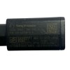 Τροφοδοτικό 5V 850mA 4.25W Ericsson CAA-0002016-BV